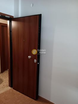 Διαμέρισμα 43τ.μ. για πώληση-Αττική » Πλατεία αττικής