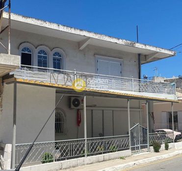 Διαμέρισμα 121τ.μ. για πώληση-Δυτικής αχαΐας » Κάτω αχαΐα