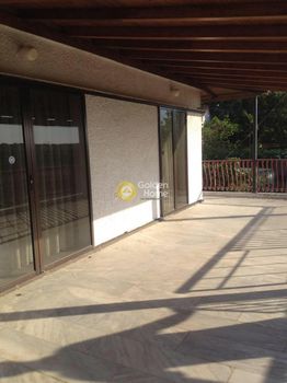 Detached home 165sqm for sale-Kiparissia » Kampos