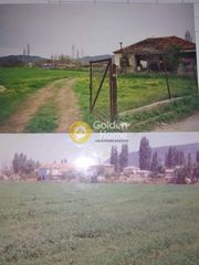 Οικόπεδο 2.030 τ.μ. για πώληση