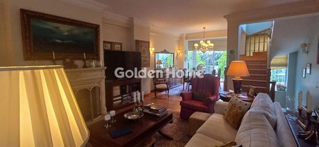 Maisonette 400sqm for sale-Marousi » Studio Alfa