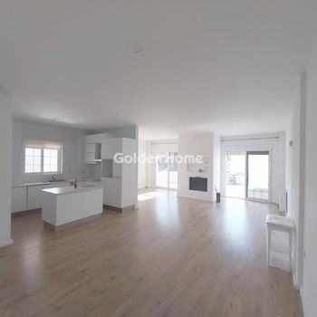 Apartment 130sqm for sale-Glika Nera » Centre