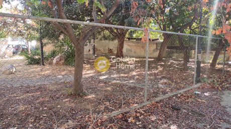 Land plot 1.320sqm for sale-Nikaia » Agios Ioannis Chrisostomos