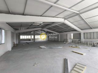 Γραφείο 400 τ.μ. για πώληση