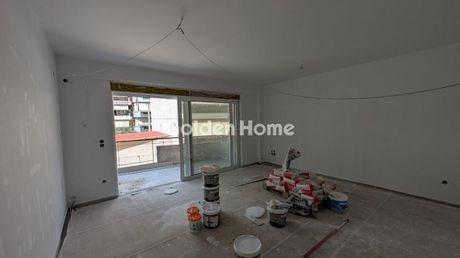 Apartment 71sqm for sale-Sepolia - Skouze » Sepolia