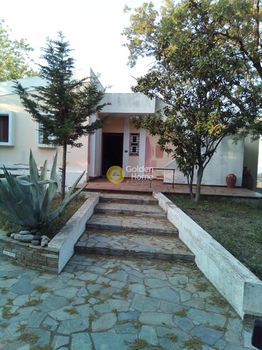 Detached home 240sqm for sale-Com. Kapandriti » Mikrochori