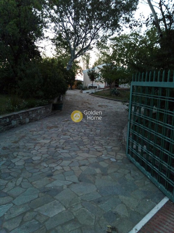 Μονοκατοικία 240 τ.μ. προς πώληση, Μικροχώρι Καπανδριτίου