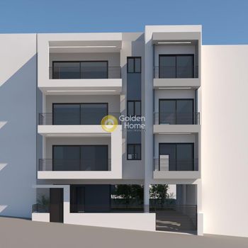Apartment 83sqm for sale-Alimos » Ekteloniston - Eforiakon