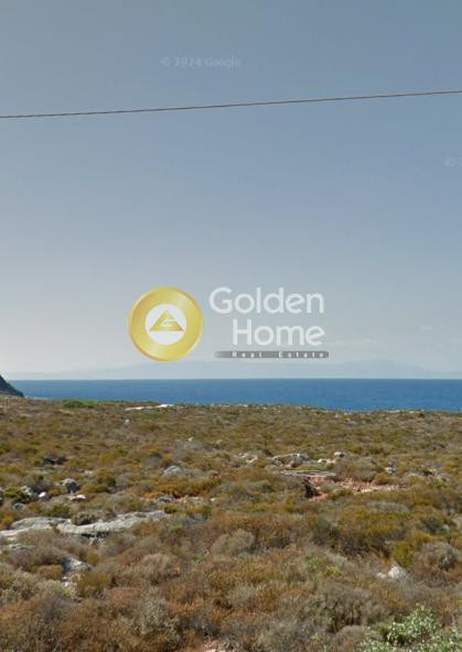Οικόπεδο 16.516 τ.μ. προς πώληση, Σταυρός Ακρωτηρίου
