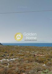 Οικόπεδο 16.516 τ.μ. για πώληση