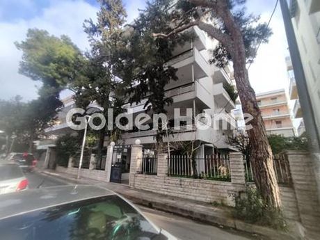Διαμέρισμα 112τ.μ. για πώληση-Ηράκλειο » Άνω ψαλίδι