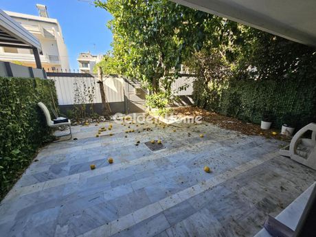 Διαμέρισμα 140τ.μ. για πώληση-Άλιμος » Κέντρο