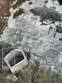 Οικόπεδο 740τ.μ. για πώληση-Ελληνικό » Αγία παρασκευή ελληνικού