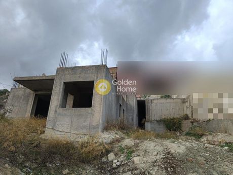 Κτίριο 150τ.μ. για πώληση-Ηράκλειο κρήτης » Δαφνές