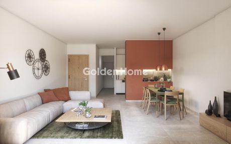 Apartment 77sqm for sale-Koridallos » Filakes - Athlitiko Kentro