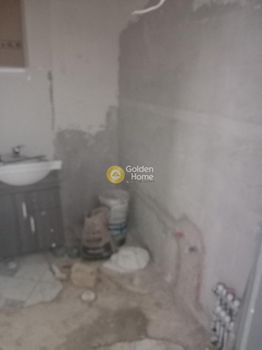 Διαμέρισμα 82τ.μ. για πώληση-Περιστέρι » Ανθούπολη