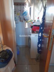 Διαμέρισμα 85 τ.μ. για ενοικίαση, Ν. Ηρακλείου, Καστέλλι-thumb-8