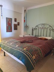 Διαμέρισμα 85 τ.μ. για ενοικίαση, Ν. Ηρακλείου, Καστέλλι-thumb-9