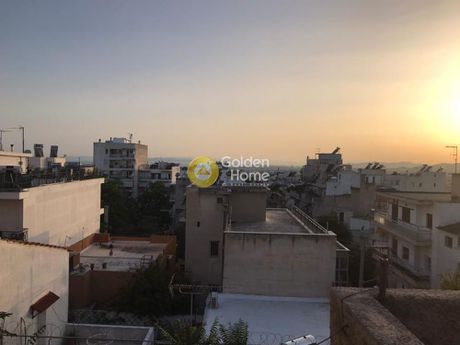 Κτίριο 90τ.μ. για πώληση-Πολύγωνο - τουρκοβούνια » Τουρκοβούνια