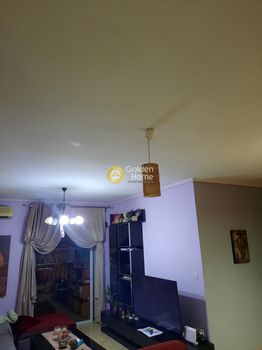 Διαμέρισμα 87τ.μ. για πώληση-Άγιος ιωάννης ρέντης » Λαχαναγορά