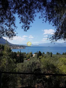 Μονοκατοικία 55τ.μ. για πώληση-Άγιος κωνσταντίνος » Κέντρο