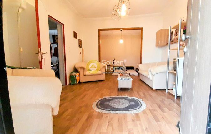 Detached home 70 sqm for sale, Athens - North, Agia Paraskevi