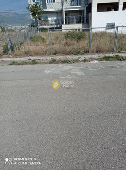 Οικόπεδο 265τ.μ. για πώληση-Αχαρνές » Πυργούθι