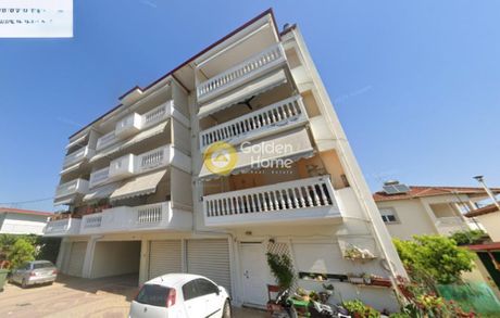 Διαμέρισμα 94τ.μ. για πώληση-Κατερίνη » Βατάν