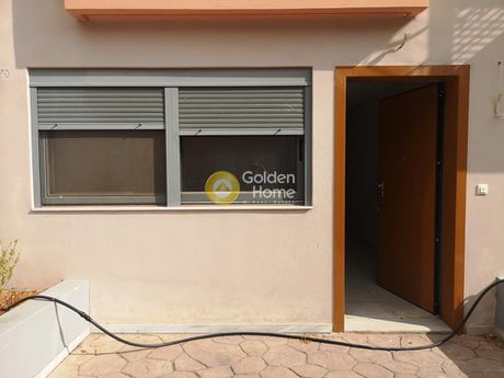Apartment 66sqm for sale-Kalivia Thorikou » Κέντρο
