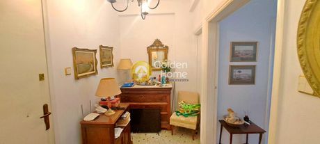 Apartment 67sqm for sale-Kolonaki - Likavitos » Likavittos