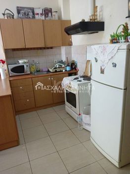 Apartment 50sqm for rent-Heraclion Cretes » Pateles