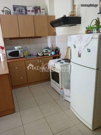 Διαμέρισμα 50 τ.μ. για ενοικίαση, Ν. Ηρακλείου, Ηράκλειο Κρήτης