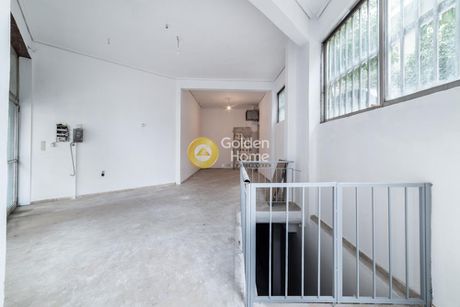 Store 51sqm for rent-Gizi - Pedion Areos » Lofos Finopoulou