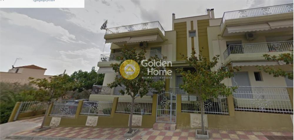 Διαμέρισμα 112 τ.μ. πρός πώληση, Μαγνησία, Βόλος