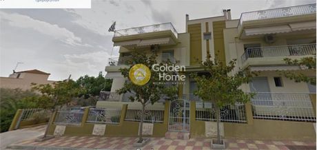 Apartment 112sqm for sale-Volos » Center