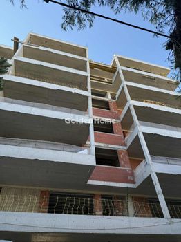 Apartment 123sqm for sale-Palaio Faliro » Amfithea