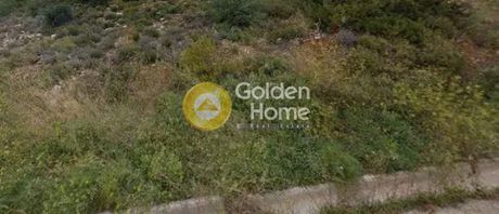 Land plot 503sqm for sale-Pikermi » Dioni