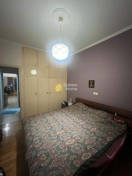 Apartment 72sqm for sale-Ampelokipoi - Pentagon » Elinoroson