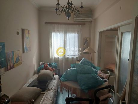 Apartment 67sqm for sale-Nea Smyrni » Ano Nea Smyrni