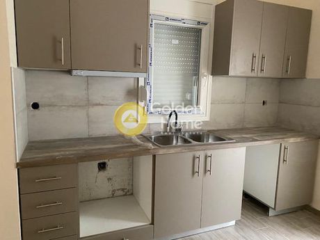 Apartment 52sqm for sale-Kalithea » Centre