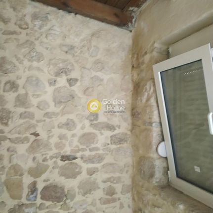 Μονοκατοικία 50 τ.μ. για πώληση, Ν. Ηρακλείου, Επισκοπή