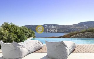 Μεζονέτα 250 τ.μ. για πώληση