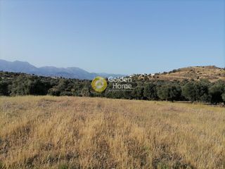 Οικόπεδο 5.135 τ.μ. για πώληση