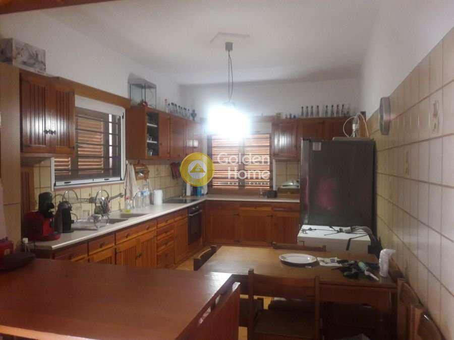 Μεζονέτα 234 τ.μ. προς πώληση, Κέντρο Αχλαδοκάμπου