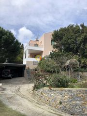 Μονοκατοικία 252 τ.μ. για πώληση
