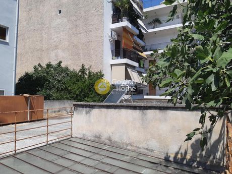 Detached home 110 sqm for sale