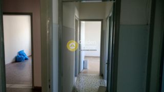Διαμέρισμα 97 τ.μ. για πώληση