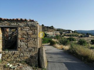Επιχειρηματικό κτίριο 120 τ.μ. για πώληση