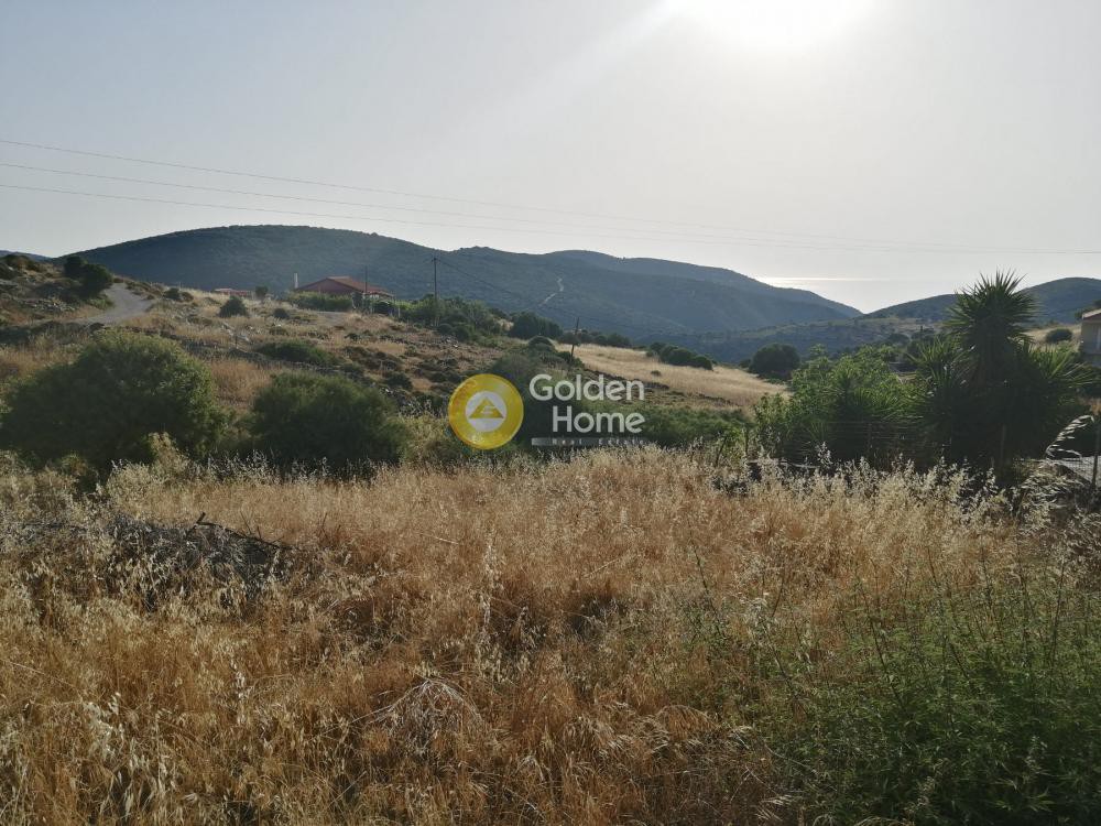 Επιχειρηματικό κτίριο 120 τ.μ. προς πώληση, Τσακαίοι