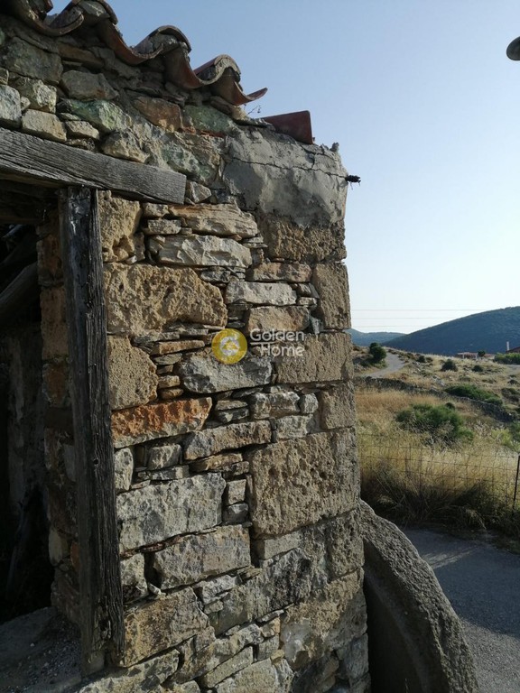 Επιχειρηματικό κτίριο 120 τ.μ. προς πώληση, Τσακαίοι